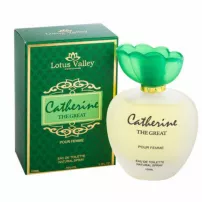 Lotus Valley Catherine the Great ��������� ����