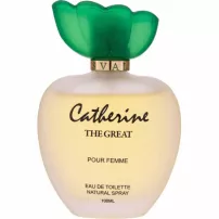Lotus Valley Catherine the Great ��������� ���� (������)