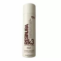 Hairconcept Restaura K3 Leave-In Hair Mask Step 3 ����������� ����������� ����� ��� ����� ��� 3