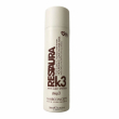 Hairconcept Restaura K3 Leave-In Hair Mask Step 3 200ml