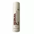 Hairconcept Restaura K3 Leave-In Hair Mask Step 3 200ml