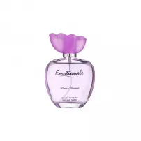Lotus Valley Emotionale �������� ���� (������)