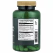 Swanson Glucosamine, Chondroitin with MSM ĳ  