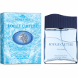 Lotus Valley Royale Culture 100ml
