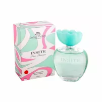 Lotus Valley Insite �������� ����