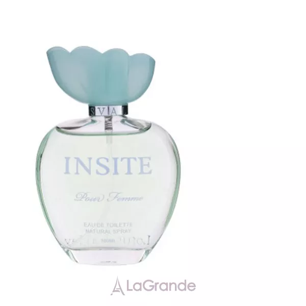 Lotus Valley Insite �������� ���� (������)