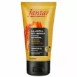 Farmona Jantar Lamination Gel 150g