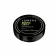Lumene Natural Code Skin Perfector Cream Powder - 