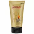 Farmona Jantar Style It Ultra-Smoothing Hair Gel 150ml