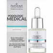 Farmona Professional Podologic Medical Gel For Skin And Nails With Fungal Infection Symptoms          