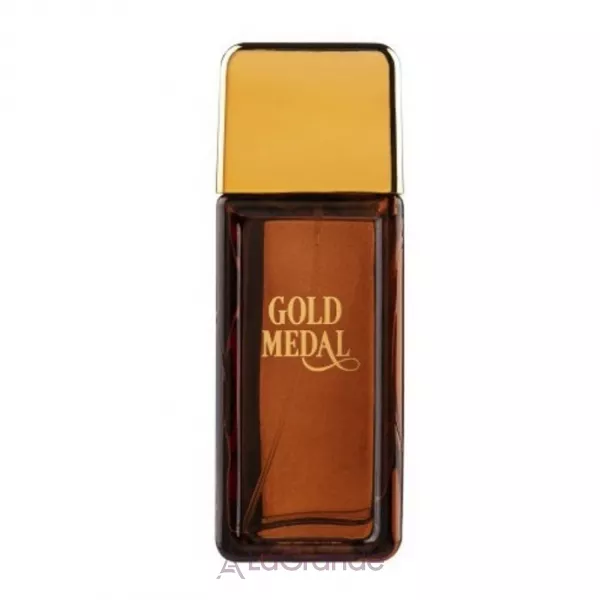MB Parfums Gold Medal For Men ��������� ����