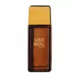 MB Parfums Gold Medal For Men  