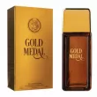 MB Parfums Gold Medal For Men  