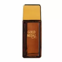 MB Parfums Gold Medal For Men ��������� ���� (������)