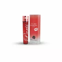 MB Parfums Paris Lights Sensual ��������� ����
