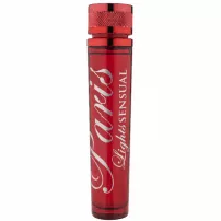 MB Parfums Paris Lights Sensual ��������� ���� (������)