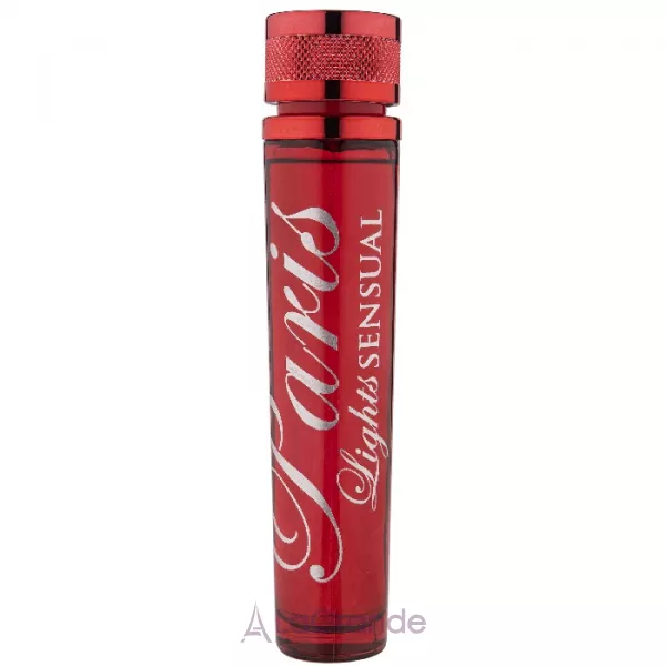 MB Parfums Paris Lights Sensual ��������� ���� (������)