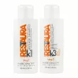 HairConcept Restaura K Kit Maintenance Frizzy Hair  