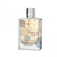 Milestone Perfumes Element 01 + The Noir ����������� ���� (������)
