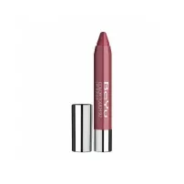 BeYu Color Touch Lip Biggie �����-������� ��� ���