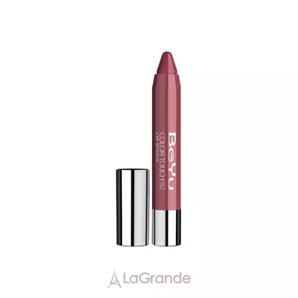 BeYu Color Touch Lip Biggie �����-������� ��� ���