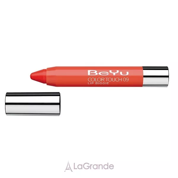BeYu Color Touch Lip Biggie �����-������� ��� ���