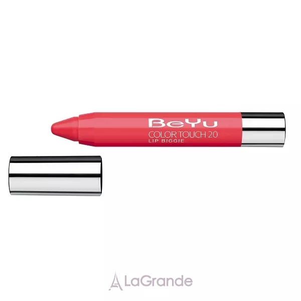 BeYu Color Touch Lip Biggie �����-������� ��� ���