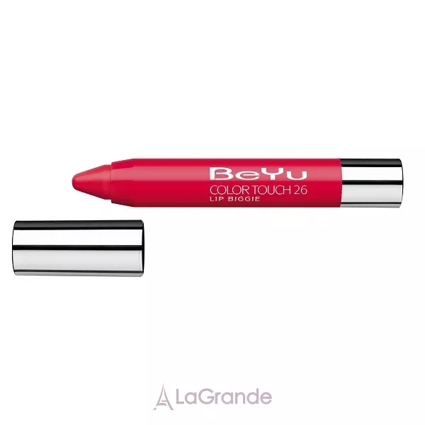 BeYu Color Touch Lip Biggie �����-������� ��� ���