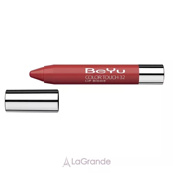 BeYu Color Touch Lip Biggie �����-������� ��� ���