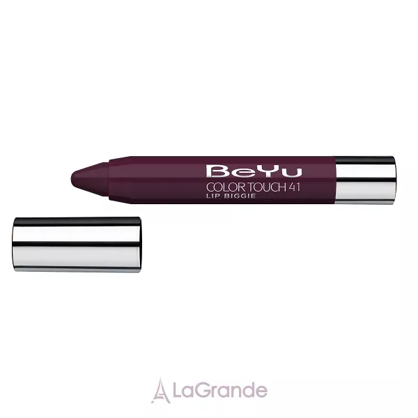 BeYu Color Touch Lip Biggie �����-������� ��� ���