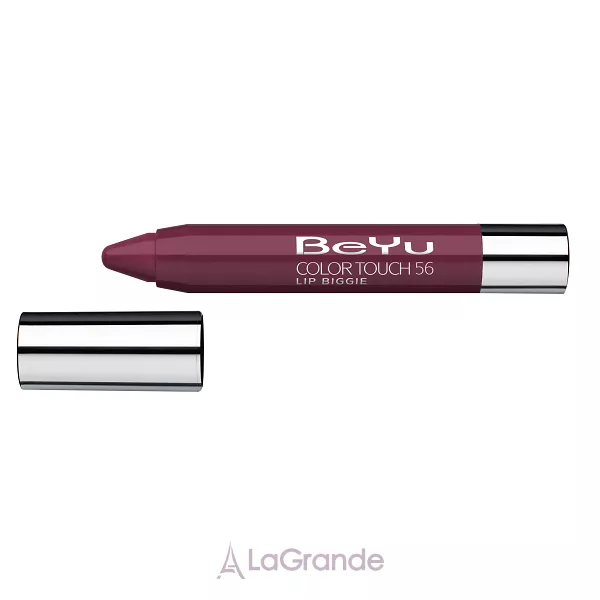 BeYu Color Touch Lip Biggie �����-������� ��� ���