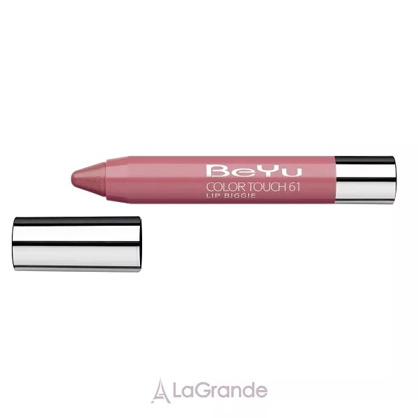 BeYu Color Touch Lip Biggie �����-������� ��� ���