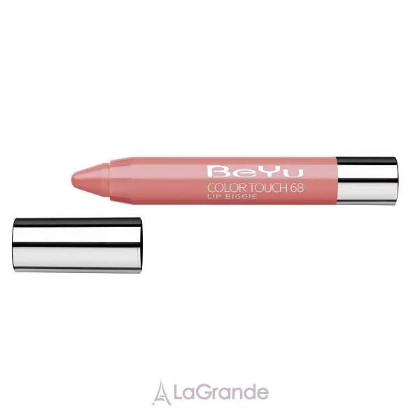 BeYu Color Touch Lip Biggie �����-������� ��� ���