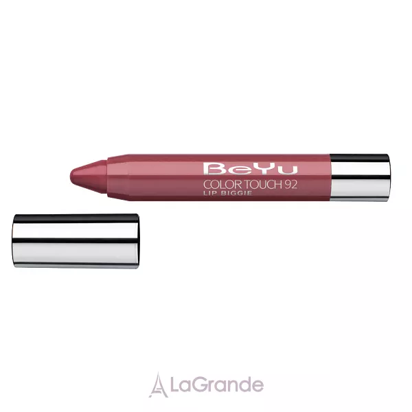 BeYu Color Touch Lip Biggie �����-������� ��� ���