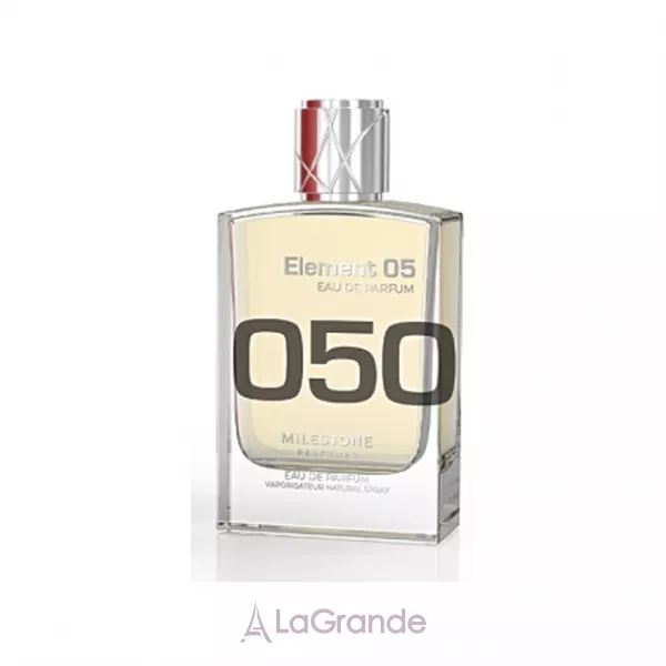Milestone Perfumes Element 050 ����������� ����