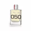 Milestone Perfumes Element 050  