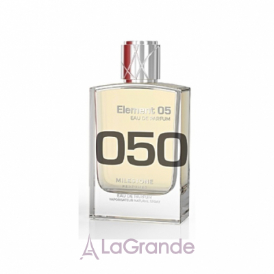 Milestone Perfumes Element 050   ()