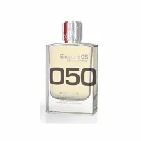 Milestone Perfumes Element 050 ����������� ���� (������)