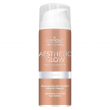 Farmona Professional Aesthetic Glow Ceramide & Peptide Face Cream 150ml