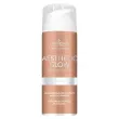 Farmona Professional Aesthetic Glow Ceramide & Peptide Face Cream 150ml