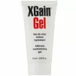 Nutriexpert Xgain Lubrificating Gel 75ml