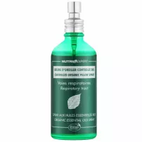 Nutriexpert Brume D�Oreiller Voies Respiratoires ������������ ����� ��� ���������� �� ������� ��� ������� �������