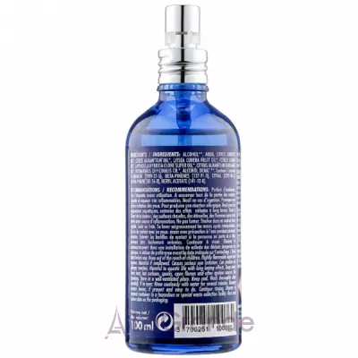 Nutriexpert Brume DOreiller Bio Sommeil         