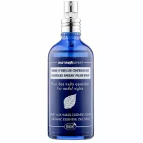 Nutriexpert Brume D�Oreiller Bio Sommeil ������������ ����� ��� ���������� �� ������� ��� ������� ���