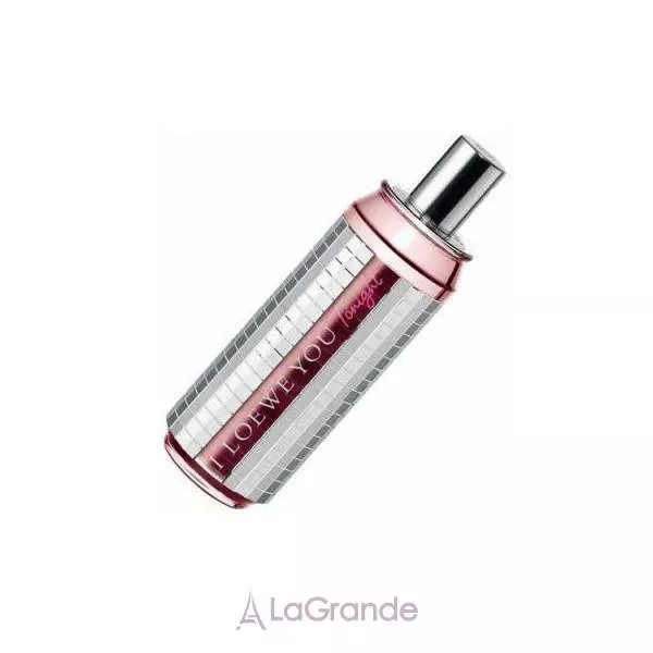 Loewe I Loewe You Tonight �������� ���� (������)