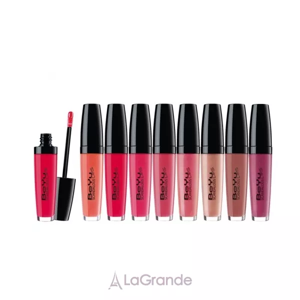 BeYu Scandalous Lips ����� ��� ���