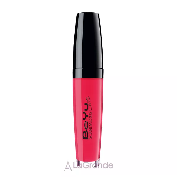 BeYu Scandalous Lips ����� ��� ���