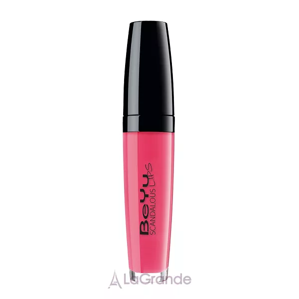 BeYu Scandalous Lips ����� ��� ���