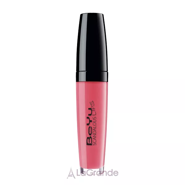 BeYu Scandalous Lips ����� ��� ���