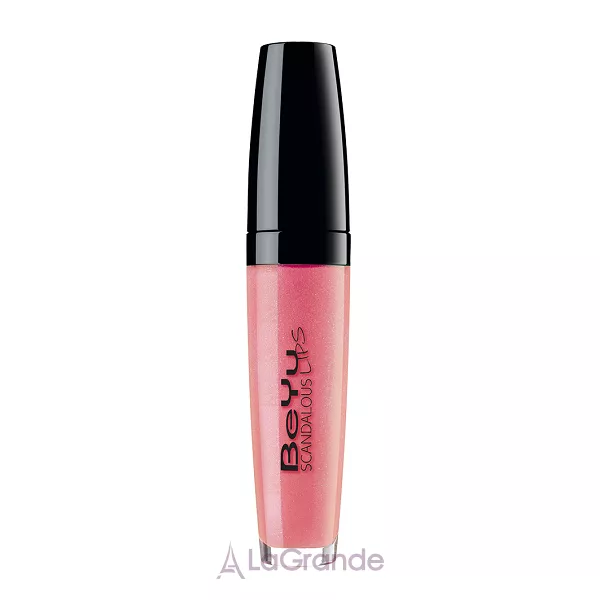 BeYu Scandalous Lips ����� ��� ���